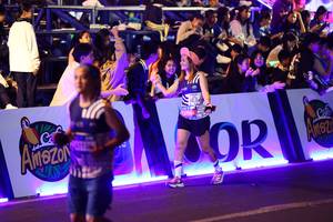 BIB: 
                            <button type="button" onclick="openModal(24272583)" class="btn btn-primary btn-sm float-right btn-popup" data-toggle="modal" data-target=".modal-high-quality">
                        <i class="fas fa-shopping-cart"></i> Add to Cart
                    </button>
                                            <button type="button" onclick="isThisMe(24272583, true)" class="btn btn-success btn-sm float-right btn-popup btn-isme hidden" data-toggle="tooltip" data-placement="bottom" title="นี่คือรูปของคุณใช่ไหม คลิกที่นี่เพื่อเอาเข้าอัลบั้ม">
                        <i class="fas fa-plus"></i> Add to album
                    </button>
                    <button type="button" onclick="isThisMe(24272583, false)" class="btn btn-warning btn-sm float-right btn-popup btn-isnotme hidden">
                        <i class="fas fa-ban"></i> Remove from album
                    </button>